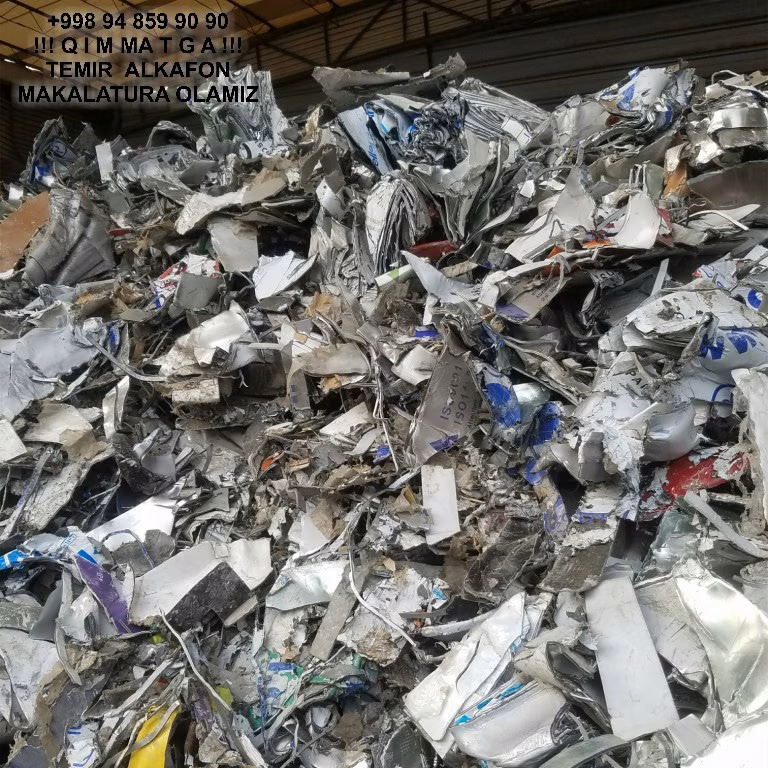 ТАШКЕНТ МЕТАЛЛОЛОМ TOSHKENT METALLOLOM Toshkent Ташкент Металлолом qabul qilish Fergana
